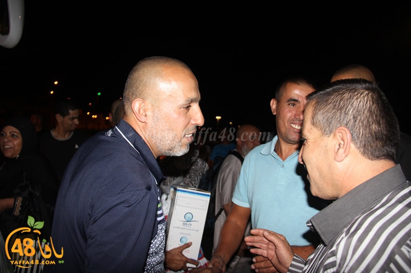 7ojaj ausayajf3haja (2).JPG